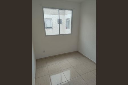 Apartamento à venda com 38m², 2 quartos e sem vaga Apartamento à venda com 38m², 2 quartos e sem vagaQuarto 2