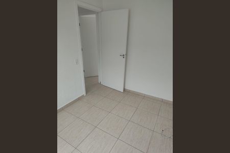 Quarto 2 de apartamento à venda com 2 quartos, 38m² em Jabaquara, São Paulo