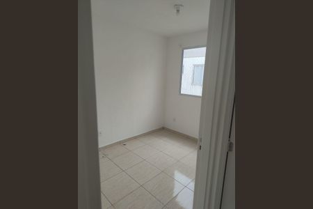 Apartamento à venda com 38m², 2 quartos e sem vaga Apartamento à venda com 38m², 2 quartos e sem vagaQuarto 2