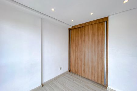 Apartamento à venda com 32m², 1 quarto e sem vagaQuarto