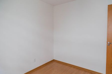 Apartamento para alugar com 38m², 2 quartos e 1 vaga Apartamento para alugar com 38m², 2 quartos e 1 vagaQuarto 2