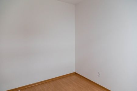 Apartamento para alugar com 38m², 2 quartos e 1 vaga Apartamento para alugar com 38m², 2 quartos e 1 vagaQuarto 1