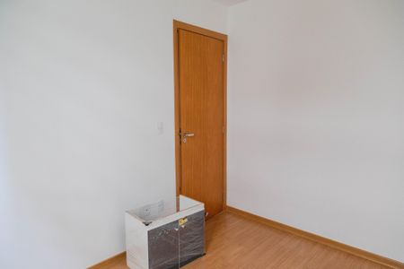 Apartamento para alugar com 38m², 2 quartos e 1 vaga Apartamento para alugar com 38m², 2 quartos e 1 vagaQuarto 1