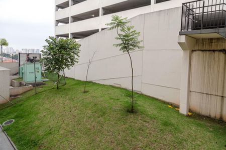 Apartamento para alugar com 38m², 2 quartos e 1 vaga Apartamento para alugar com 38m², 2 quartos e 1 vagaQuarto 1 - vista