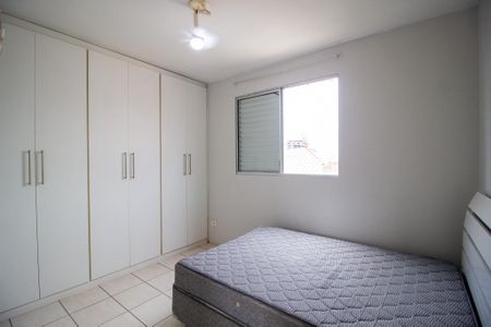 Quarto 1 de apartamento para alugar com 3 quartos, 70m² em Vila Soares, Sorocaba
