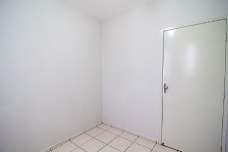 Apartamento para alugar com 70m², 3 quartos e 1 vaga Apartamento para alugar com 70m², 3 quartos e 1 vagaQuarto 2