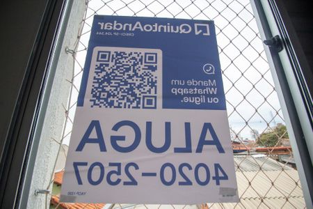 Plaquinha de apartamento para alugar com 3 quartos, 70m² em Vila Soares, Sorocaba