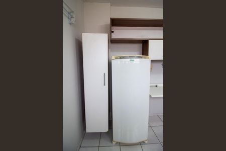 Apartamento para alugar com 70m², 3 quartos e 1 vaga Apartamento para alugar com 70m², 3 quartos e 1 vagaÁrea de Serviço