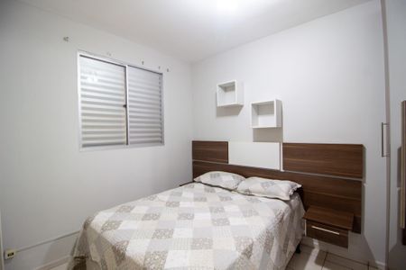 Apartamento para alugar com 70m², 3 quartos e 1 vaga Apartamento para alugar com 70m², 3 quartos e 1 vagaSuite