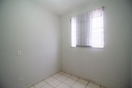 Apartamento para alugar com 70m², 3 quartos e 1 vaga Apartamento para alugar com 70m², 3 quartos e 1 vagaQuarto 2