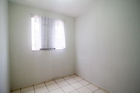 Apartamento para alugar com 70m², 3 quartos e 1 vaga Apartamento para alugar com 70m², 3 quartos e 1 vagaQuarto 2