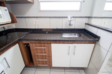 Apartamento para alugar com 70m², 3 quartos e 1 vaga Apartamento para alugar com 70m², 3 quartos e 1 vagaCozinha