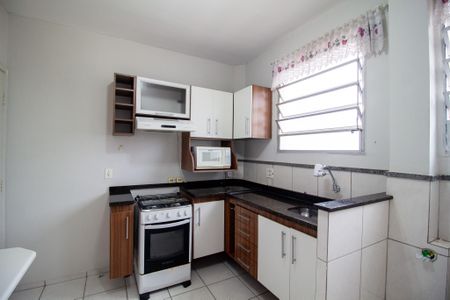 Apartamento para alugar com 70m², 3 quartos e 1 vaga Apartamento para alugar com 70m², 3 quartos e 1 vagaCozinha