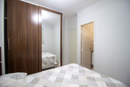 Apartamento para alugar com 70m², 3 quartos e 1 vaga Apartamento para alugar com 70m², 3 quartos e 1 vagaSuite