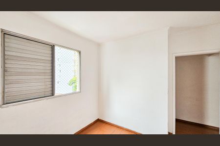 Apartamento à venda com 64m², 2 quartos e 1 vaga Apartamento à venda com 64m², 2 quartos e 1 vagaQuarto 2