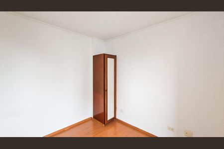 Apartamento à venda com 64m², 2 quartos e 1 vaga Apartamento à venda com 64m², 2 quartos e 1 vagaQuarto 2