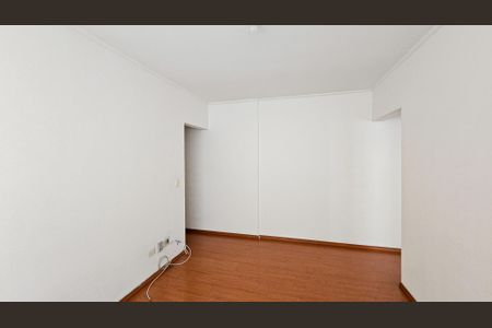 Apartamento à venda com 64m², 2 quartos e 1 vaga Apartamento à venda com 64m², 2 quartos e 1 vagaSala