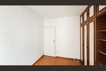 Quarto 1 de apartamento para alugar com 2 quartos, 64m² em Vila Osasco, Osasco