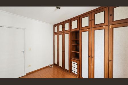 Apartamento à venda com 64m², 2 quartos e 1 vaga Apartamento à venda com 64m², 2 quartos e 1 vagaQuarto 1