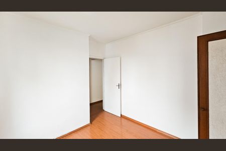 Apartamento à venda com 64m², 2 quartos e 1 vaga Apartamento à venda com 64m², 2 quartos e 1 vagaQuarto 2