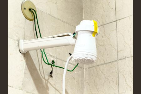 Casa à venda com 180m², 4 quartos e 2 vagasBanheiro 2