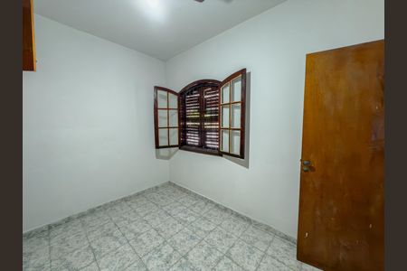 Casa à venda com 180m², 4 quartos e 2 vagasQuarto 1