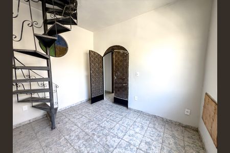 Casa à venda com 180m², 4 quartos e 2 vagasQuarto 2