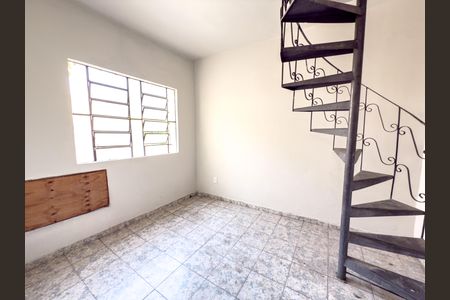 Casa à venda com 180m², 4 quartos e 2 vagasQuarto 2