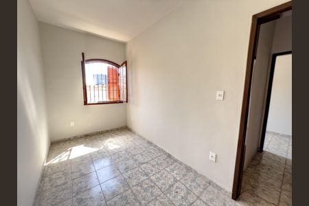 Casa à venda com 180m², 4 quartos e 2 vagasQuarto 3