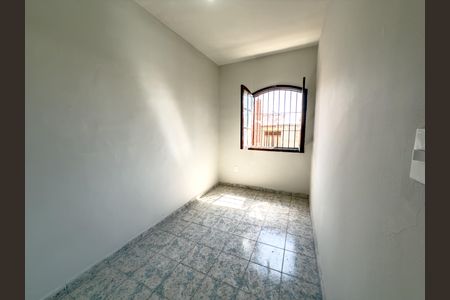 Casa à venda com 180m², 4 quartos e 2 vagasQuarto 3