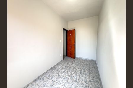 Casa à venda com 180m², 4 quartos e 2 vagasQuarto 3