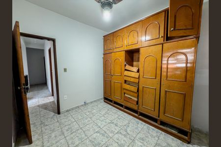 Casa à venda com 180m², 4 quartos e 2 vagasQuarto 1
