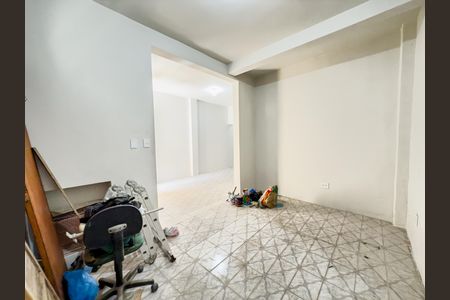 Casa à venda com 180m², 4 quartos e 2 vagasSala