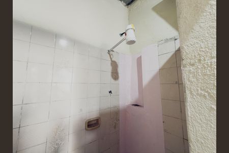 Casa à venda com 180m², 4 quartos e 2 vagasBanheiro de Serviço