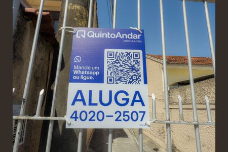 Casa à venda com 180m², 4 quartos e 2 vagasPlaca