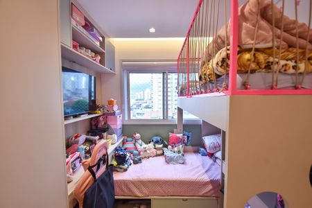 Apartamento à venda com 148m², 3 quartos e 4 vagasSuíte 2