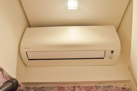 Apartamento à venda com 148m², 3 quartos e 4 vagasSuíte 2