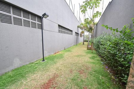Apartamento à venda com 148m², 3 quartos e 4 vagasÁrea comum