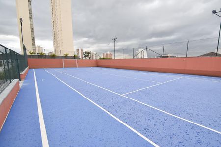 Apartamento à venda com 148m², 3 quartos e 4 vagasÁrea comum