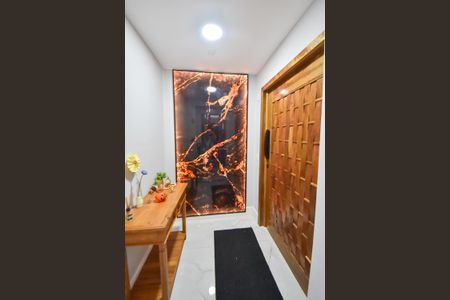 Apartamento à venda com 148m², 3 quartos e 4 vagasEntrada