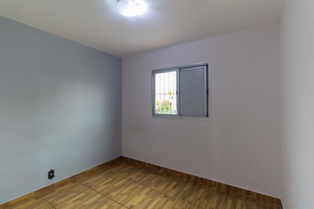 Apartamento para alugar com 54m², 2 quartos e 1 vagaQuarto 2