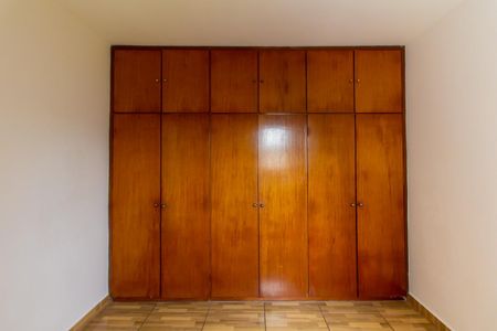Apartamento para alugar com 54m², 2 quartos e 1 vagaQuarto 1