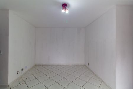 Apartamento para alugar com 54m², 2 quartos e 1 vagaSala