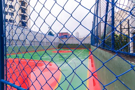 Apartamento à venda com 113m², 3 quartos e 2 vagasQuadra