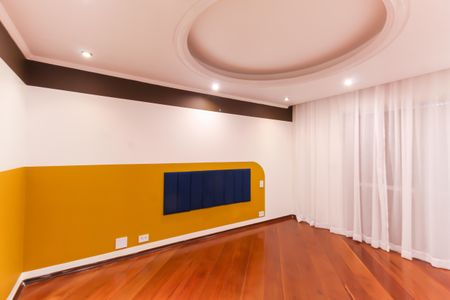 Apartamento à venda com 113m², 3 quartos e 2 vagasSuíte 