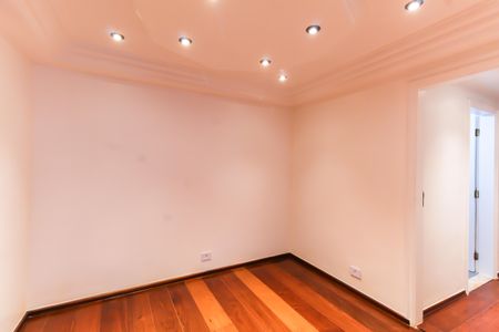 Apartamento à venda com 113m², 3 quartos e 2 vagasSala