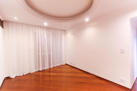 Apartamento à venda com 113m², 3 quartos e 2 vagasSuíte 