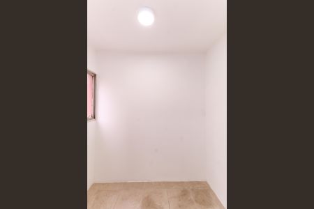 Apartamento à venda com 113m², 3 quartos e 2 vagasÁrea de Serviço