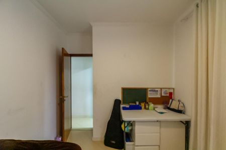 Apartamento à venda com 70m², 2 quartos e 1 vaga
