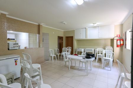 Apartamento à venda com 70m², 2 quartos e 1 vaga